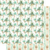 Coastal Shores 12 x 12 Scrapbook Paper & Embellishment Kit by SSC Designs