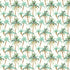 Coastal Shores Collection Seashore Sketches 12 x 12 Double-Sided Scrapbook Paper by SSC Designs