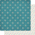 Gone Cruising 12 x 12 Scrapbook Paper & Embellishment Kit by SSC Designs