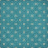Gone Cruising Collection Captain's Log 12 x 12 Double-Sided Scrapbook Paper by SSC Designs