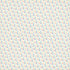 Gone Cruising Collection Captain's Log 12 x 12 Double-Sided Scrapbook Paper by SSC Designs