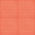 Gone Cruising Collection Shuffleboard Stripes 12 x 12 Double-Sided Scrapbook Paper by SSC Designs