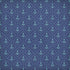 Gone Cruising Collection Midnight on the Deck 12 x 12 Double-Sided Scrapbook Paper by SSC Designs