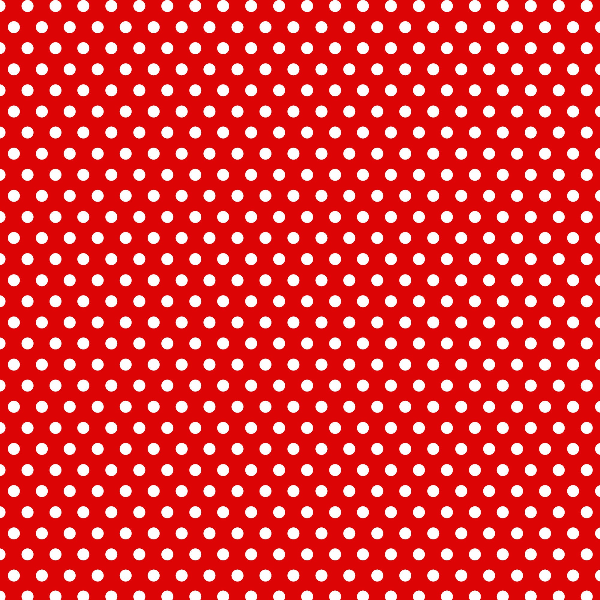 Casino Collection Lucky Sevens 12 x 12 Double-Sided Scrapbook Paper by SSC Designs