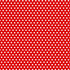 Casino Collection Lucky Sevens 12 x 12 Double-Sided Scrapbook Paper by SSC Designs