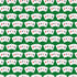 Casino Collection Cards 12 x 12 Double-Sided Scrapbook Paper by SSC Designs