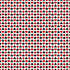 Casino Collection Cards 12 x 12 Double-Sided Scrapbook Paper by SSC Designs