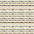 Cute & Spooky Collection Boo-tiful 12 x 12 Double-Sided Scrapbook Paper by SSC Designs