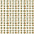 Cute & Spooky Collection Boo-tiful 12 x 12 Double-Sided Scrapbook Paper by SSC Designs