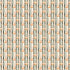 Cute & Spooky Collection Enchanted Pumpkins 12 x 12 Double-Sided Scrapbook Paper by SSC Designs