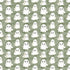 Cute & Spooky Collection Friendly Frights 12 x 12 Double-Sided Scrapbook Paper by SSC Designs