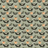Cute & Spooky Collection October Magic 12 x 12 Double-Sided Scrapbook Paper by SSC Designs