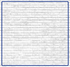 Fifty States Collection Connecticut 12 x 12 Double-Sided Scrapbook Paper by SSC Designs