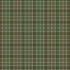 Christmas Time Collection Oh Deer 12 x 12 Double-Sided Scrapbook Paper by Echo Park Paper