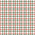 Christmas Time Collection Multi Journaling Cards 12 x 12 Double-Sided Scrapbook Paper by Echo Park Paper