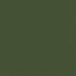 Christmas Time Collection Festive Floral 12 x 12 Double-Sided Scrapbook Paper by Echo Park Paper