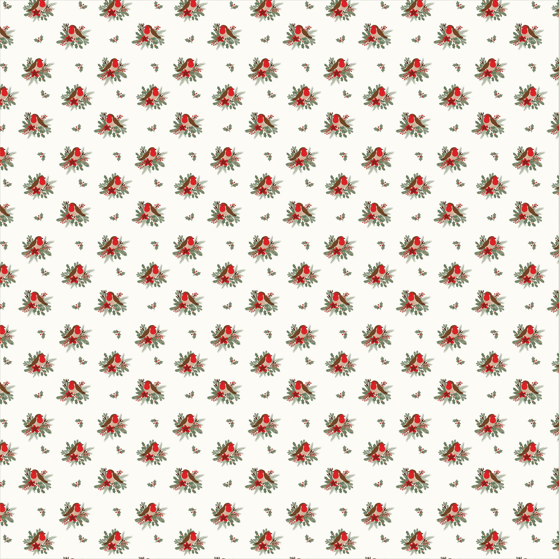 Christmas Time Collection 4x4 Journaling Cards 12 x 12 Double-Sided Scrapbook Paper by Echo Park Paper