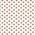 Christmas Time Collection 4x4 Journaling Cards 12 x 12 Double-Sided Scrapbook Paper by Echo Park Paper