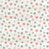 Christmas Time Collection Let It Snow 12 x 12 Double-Sided Scrapbook Paper by Echo Park Paper