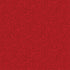 Christmas Time Collection Santa Swirl 12 x 12 Double-Sided Scrapbook Paper by Echo Park Paper