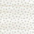 Christmas Time Collection Santa Swirl 12 x 12 Double-Sided Scrapbook Paper by Echo Park Paper