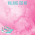 Custom Request for Breast Cancer Walk 12 x 12 Double-Sided Scrapbook Paper by SSC Designs