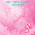 Custom Request for Breast Cancer Walk 12 x 12 Double-Sided Scrapbook Paper by SSC Designs