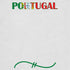 Custom Request for Portugal Family Vacation 12 x 12 Double-Sided Scrapbook Paper by SSC Designs
