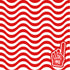 Custom Request  L's Up 12 x 12 Double-Sided Scrapbook Paper by SSC Designs