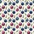 Country Winter Collection Winter Traditions 12 x 12 Double-Sided Scrapbook Paper by SSC Designs