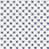 Country Winter Collection Pine & Bows 12 x 12 Double-Sided Scrapbook Paper by SSC Designs