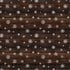 Country Winter Collection Woodland Winter 12 x 12 Double-Sided Scrapbook Paper by SSC Designs