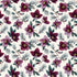 Country Winter Collection Cozy Flannel 12 x 12 Double-Sided Scrapbook Paper by SSC Designs