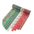 Christmas Collection Gold Foiled Christmas Washi Tape - Set of 12