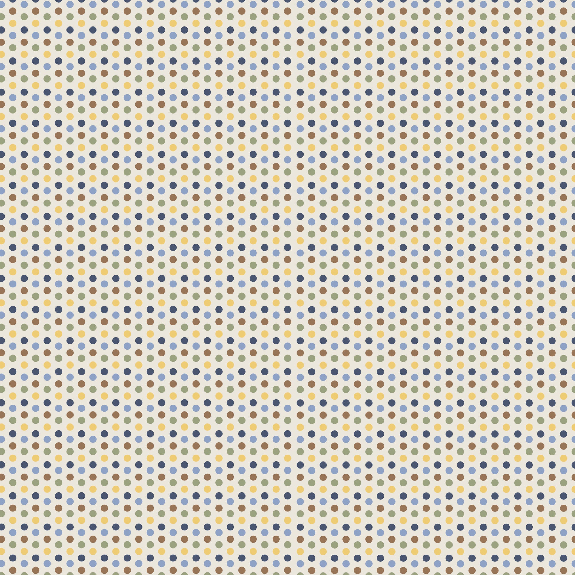 Dad Collection Best Dad Ever 12 x 12 Double-Sided Scrapbook Paper by SSC Designs