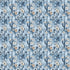 Dusty Blue Desert Collection Desert Daydreams 12 x 12 Double-Sided Scrapbook Paper by SSC Designs