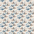 Dusty Blue Desert Collection Wander Out West 12 x 12 Double-Sided Scrapbook Paper by SSC Designs