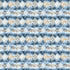 Dusty Blue Desert Collection Dust & Sky 12 x 12 Double-Sided Scrapbook Paper by SSC Designs