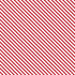 Merry Woofmas Collection Candy Cane Noses 12 x 12 Double-Sided Scrapbook Paper by SSC Designs