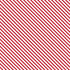 Merry Woofmas Collection Candy Cane Noses 12 x 12 Double-Sided Scrapbook Paper by SSC Designs