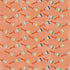 Home Improvement Collection Painted Dreams 12 x 12 Double-Sided Scrapbook Paper by SSC Designs