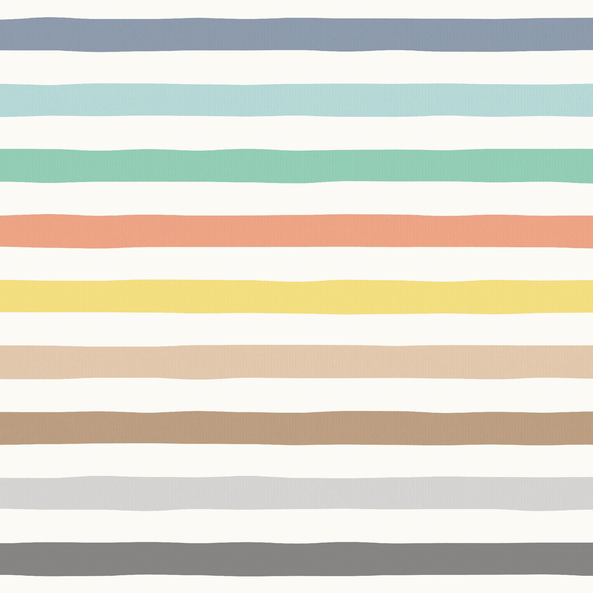 Home Improvement Collection Modern Makeover 12 x 12 Double-Sided Scrapbook Paper by SSC Designs