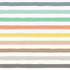 Home Improvement Collection Modern Makeover 12 x 12 Double-Sided Scrapbook Paper by SSC Designs