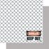 Home Improvement 12 x 12 Scrapbook Paper & Embellishment Kit by SSC Designs