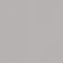 Home Improvement Collection Keep Out Fencing 12 x 12 Double-Sided Scrapbook Paper by SSC Designs