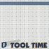 Home Improvement Collection Tool Time 12 x 12 Double-Sided Scrapbook Paper by SSC Designs