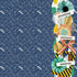 Home Improvement Collection Tool Time 12 x 12 Double-Sided Scrapbook Paper by SSC Designs