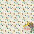 Home Improvement Collection Mrs. Handy 12 x 12 Double-Sided Scrapbook Paper by SSC Designs