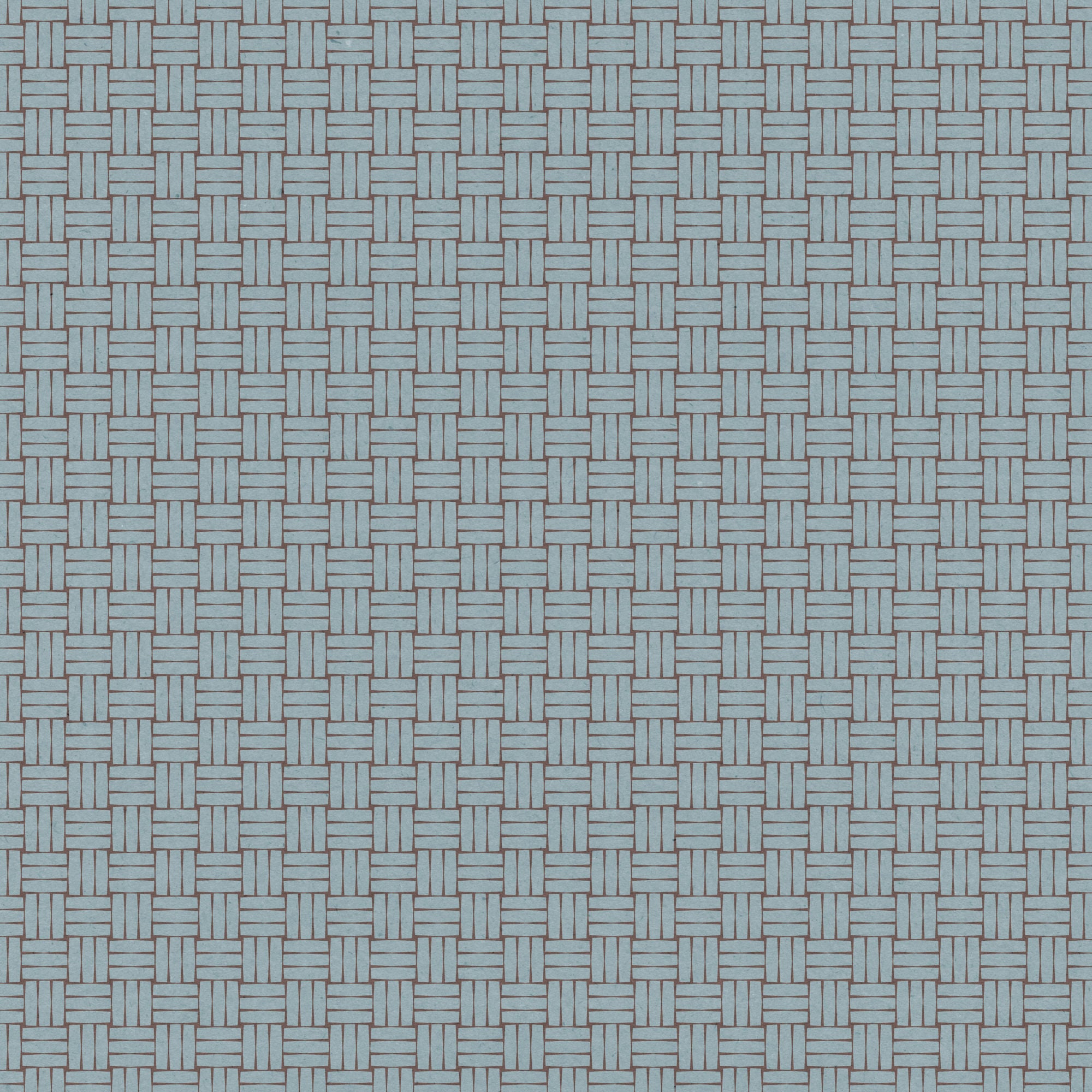 Dog Lover Collection Canine Companions 12 x 12 Double-Sided Scrapbook Paper by SSC Designs