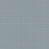 Dog Lover Collection Canine Companions 12 x 12 Double-Sided Scrapbook Paper by SSC Designs